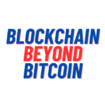 Blockchain Beyond Bitcoin: Real-World Applications and Implications