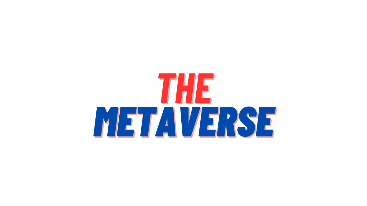 The Metaverse Unveiled: Navigating the Virtual Reality FrontierThe Metaverse Unveiled: Navigating the Virtual Reality Frontier