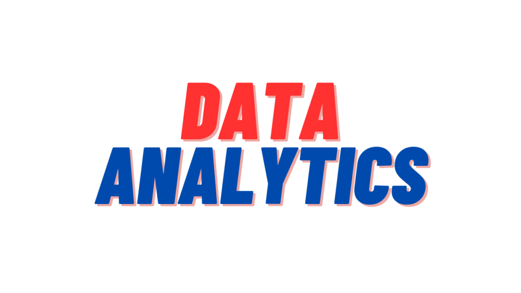 Data Analytics Tools for Startups Affordable Solutions for Small Businesses