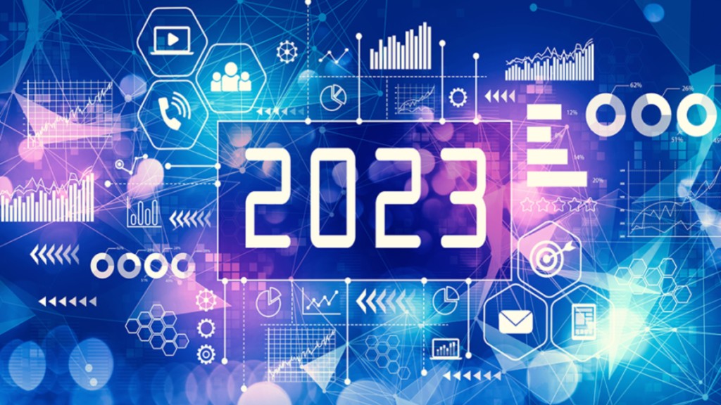 How to Run a Tech Agency in 2023 Step-by-Step Guidance