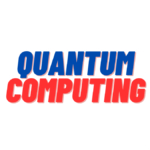 The Rise of Quantum Computing: A New Era in Computing Power