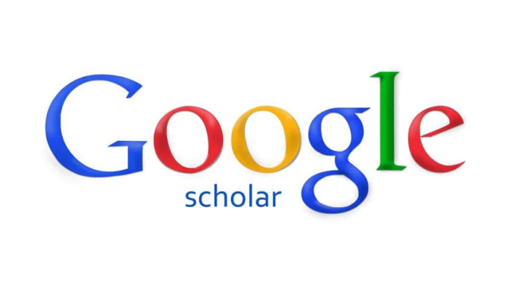 What is Google Scholar How to Use It The Ultimate Guide