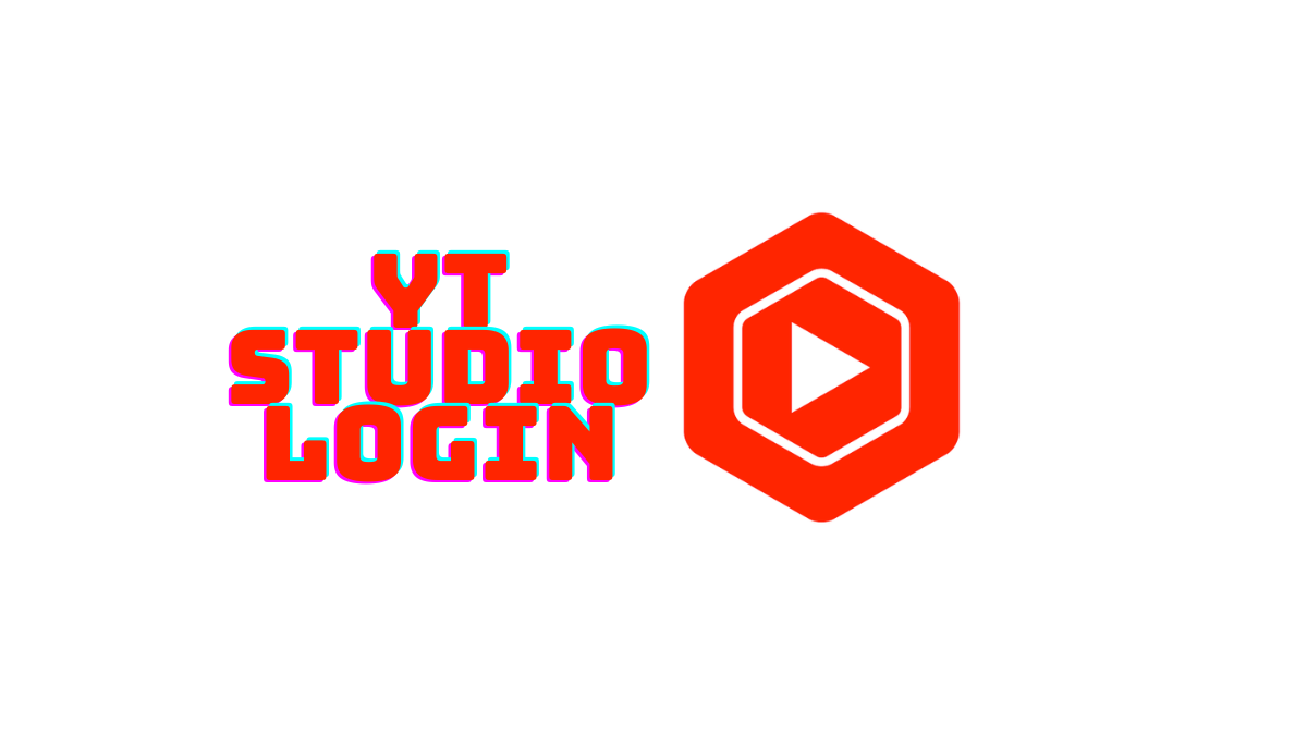 YT Studio Login Navigating the Hub for YouTube Creators