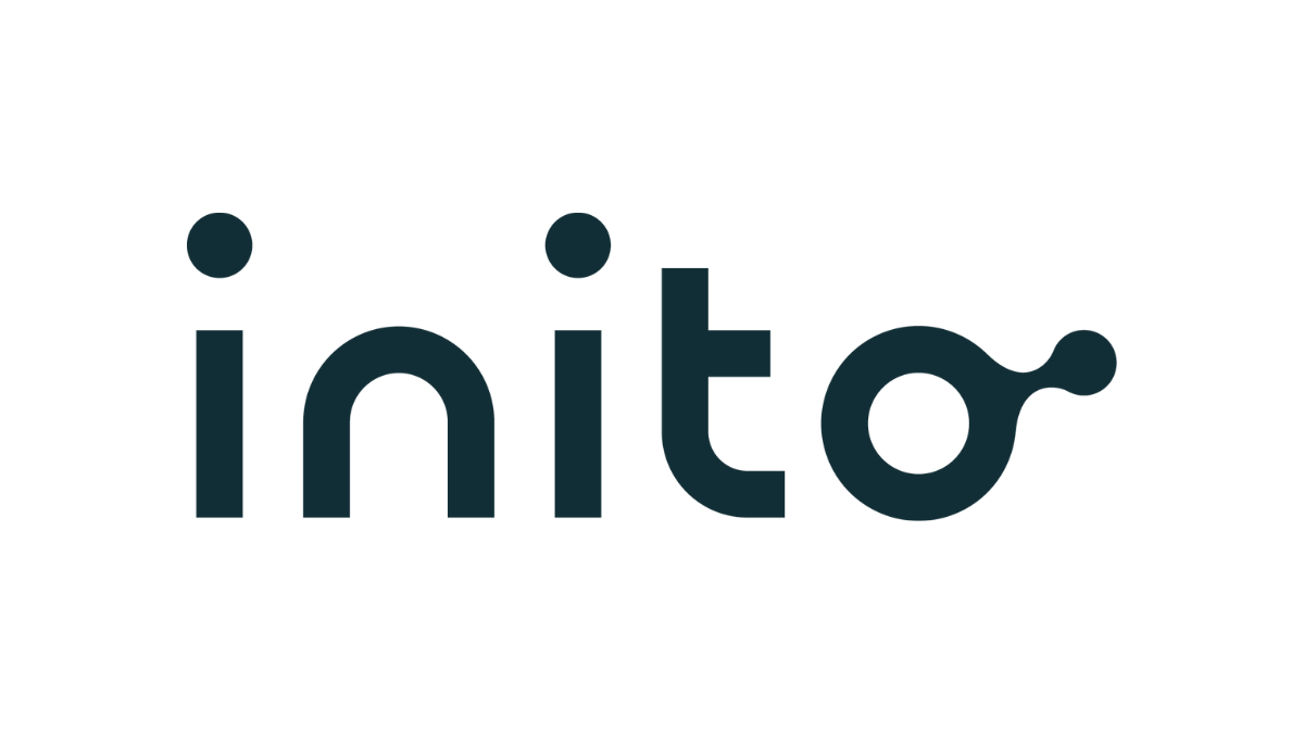 Inito Raises $6 Million in Series A Funding