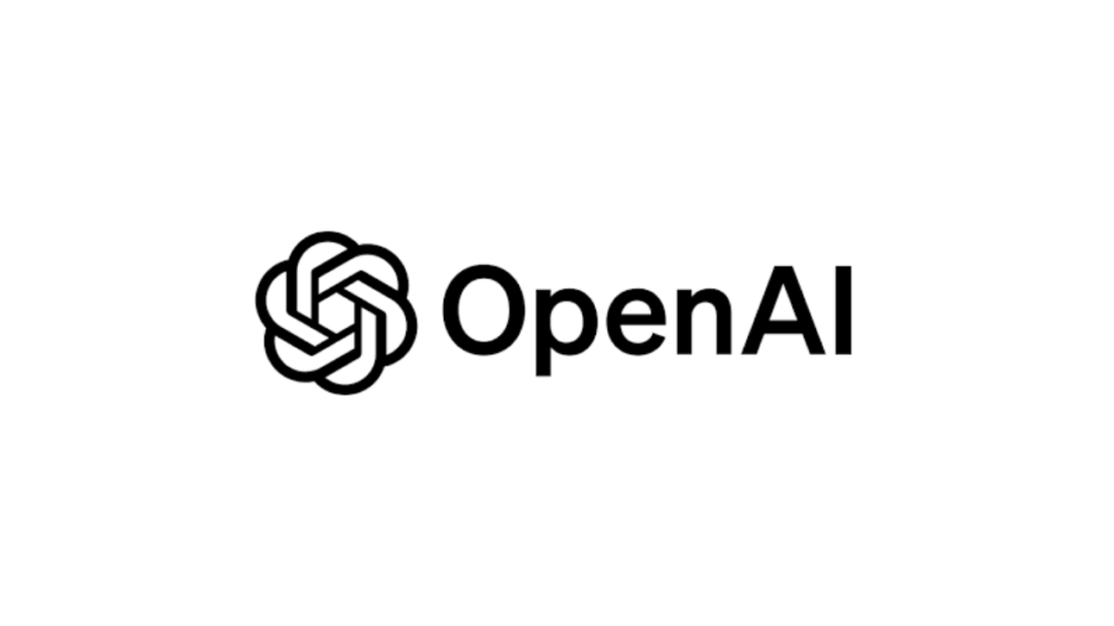 OpenAI Announces Changes; Sam Altman to Mira Murati